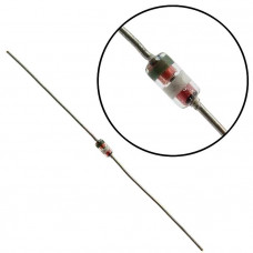 Стабилитрон КС528Е