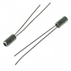 Фотодиод КФДМ гр.Б (жесткий вывод)