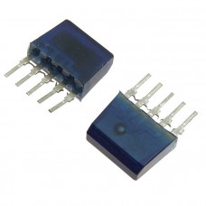 Фотодиод ФД-123