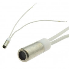 Фотодиод КФДМ гр.Б