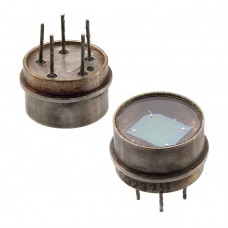 Фотодиод ФД-22-133К