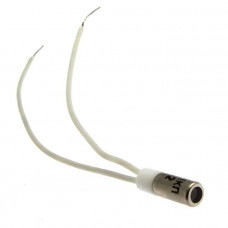 Фотодиод ФД-21КП