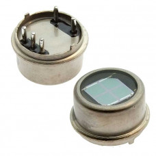 Фотодиод ФД-20КП