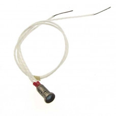 Фотодиод ФД-23К