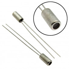 Фотодиод ФД265Б