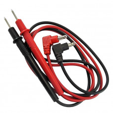 Щупы для мультиметра