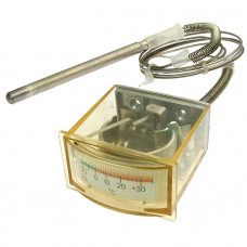 Термометр ТКП-СХ 021