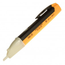 Индикатор сети (пробник) 1AC-D