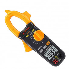 Клещи токоизмерительные MS2030A (MASTECH)