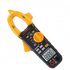 Клещи токоизмерительные MS2030B (MASTECH)