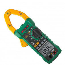 Клещи токоизмерительные MS2115B (MASTECH)