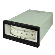 Миливольтметр Ш4540 1100*С