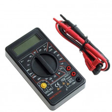 Мультиметр M830B (MASTECH)