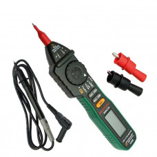 Мультиметр MS8212A (MASTECH)