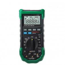Мультиметр MS8229 (MASTECH)