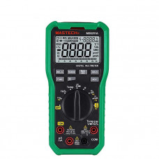 Мультиметр MS8251A (MASTECH)