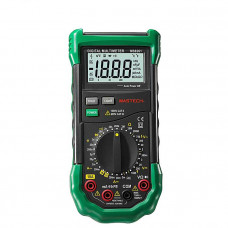 Мультиметр MS8261 (MASTECH)