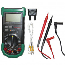 Мультиметр MS8269 (MASTECH)