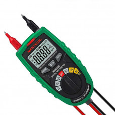 Мультиметр MS8332C (MASTECH)