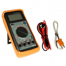 Мультиметр MY64