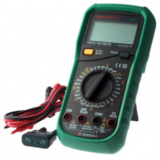 Мультиметр MY65 (MASTECH)