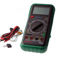 Мультиметр MY64 (MASTECH)