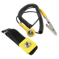 Антистатический браслет CT-511B