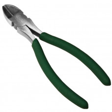 Бокорезы (165мм) 1PK-067