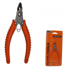 Бокорезы со скошенными режущими кромками FSB-1080