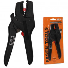 Кабельный стриппер FS-D3