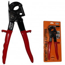 Ножницы кабельные секторные HS-325A