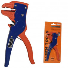 Автоматический съемник изоляции HS-700D