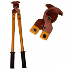 Кабелерез LK-250