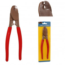 Кабелерез LK-22A