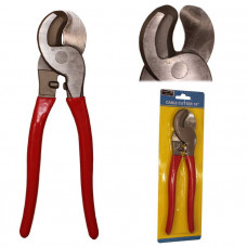 Кабелерез LK-60A