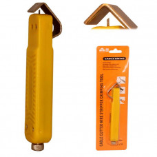 Стриппер для снятия изоляции LY25-2