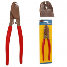 Кабелерез LK-38A