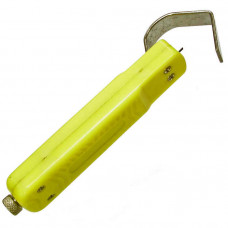 Стриппер для снятия изоляции LY25-3