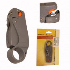 Стриппер для снятия изоляции TL-322
