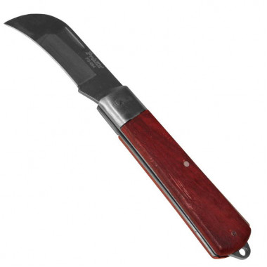Нож электрика PD-994