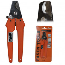 Кабелерез VK-35