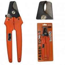 Кабелерез VK-60