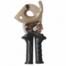 Ножницы секторные VC-45R