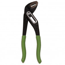 Клещи переставные 250мм