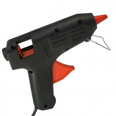 Клеевой пистолет 4 40Вт 11мм