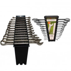 Набор ключей 12шт