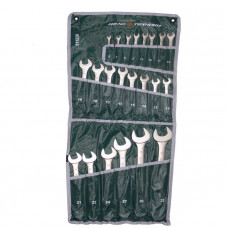 Набор ключей 22шт