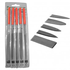 Надфили 8PK-605L