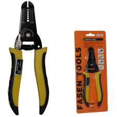 Стриппер Т-типа HS-1041C