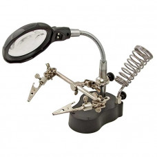 MG16126-A (3.5X/12X)